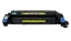 Фото печка в сборе HP CE515A (фьюзер)