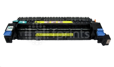 Печка в сборе HP CE978A (фьюзер)