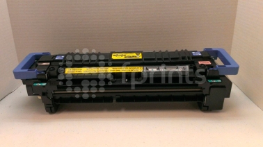 Печка в сборе HP C1N58A (фьюзер)