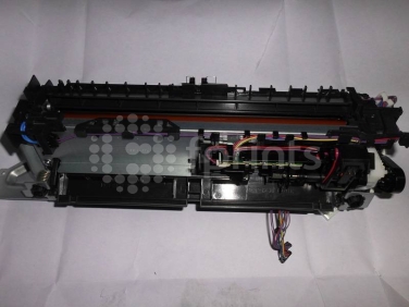 Печка в сборе HP RM2-0167 (фьюзер)