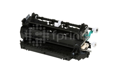 Печка в сборе HP RM1-1000 (фьюзер)