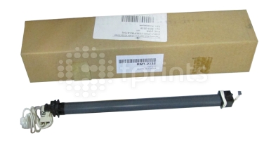 Печка HP RM1-2338 (фьюзер)