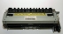 Печка в сборе HP RG5-2662 (фьюзер)
