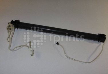 Печка HP RM1-0104 (фьюзер)