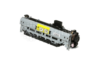 Печка в сборе HP RM1-3008 (фьюзер)