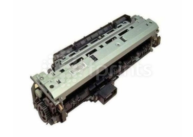 Печка в сборе HP LJ 5200, M5025 / M5035 (фьюзер)