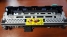 Фото печка в сборе HP CE515A (фьюзер)