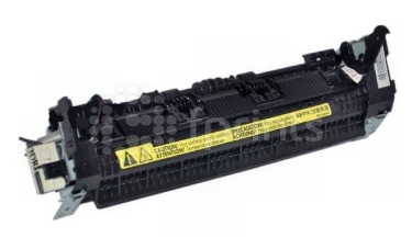 Печка в сборе HP RM1-4008 (фьюзер)