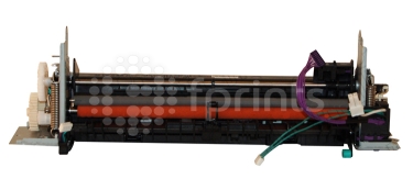 Печка в сборе HP LJ Pro Color M351 / M451 (фьюзер)