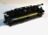 Фото печка в сборе HP LJ Pro P1566 / P1606 (фьюзер)
