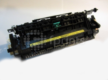 Печка в сборе HP LJ Pro P1566 / P1606 (фьюзер)