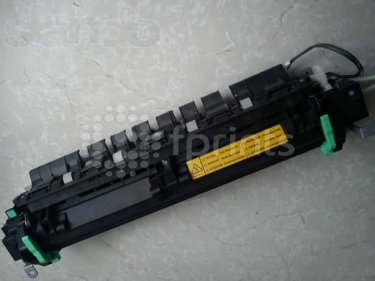 Печка в сборе Konica-Minolta 4035-0754 (фьюзер)