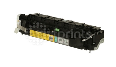 Печка в сборе Konica-Minolta A1UDR71011 (фьюзер)