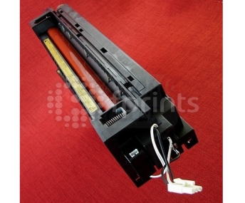 Печка в сборе Kyocera FK-420 (фьюзер)