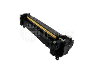 Печка в сборе Kyocera FK-8300 (фьюзер)