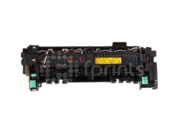 Печка в сборе Kyocera FK-340 (фьюзер)