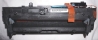 Фото печка в сборе Kyocera FK-3100(E) (фьюзер)