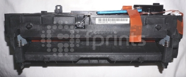 Печка в сборе Kyocera FK-3100(E) (фьюзер)
