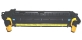 Печка в сборе Kyocera FK-475(E) (фьюзер)