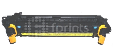 Печка в сборе Kyocera FK-475(E) (фьюзер)