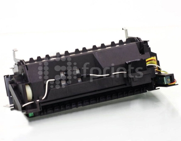 Печка в сборе Kyocera FK-521 (фьюзер)