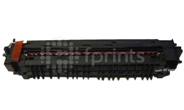 Печка в сборе Kyocera 2K593071 (фьюзер)