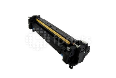 Печка в сборе Kyocera FK-7105 (фьюзер)