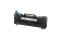 Фото печка в сборе Xerox Phaser 7400 (42931703) (фьюзер)