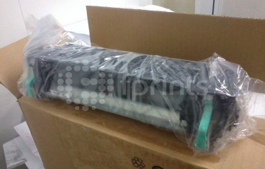 Печка в сборе Xerox 676K10396 (фьюзер)