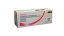 Фото печка в сборе Xerox CC 35 / 45 (109R00634) (фьюзер)