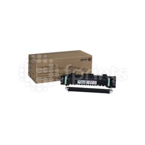 Печка в сборе Xerox Phaser 3610 / WC 3615 (фьюзер)