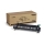Фото фьюзер 220V (360K) Phaser 7800 115R00074