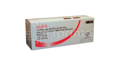 Печка в сборе Xerox 109R00633 (фьюзер)