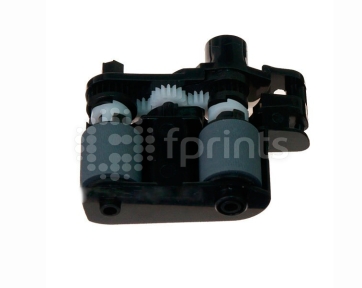 Ролик захвата ADF HP LJ Pro M1536 / P1566 / P1606 / CP1525 (CE538-60137)