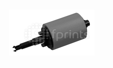 Ролик захвата ADF HP CLJ Pro M476 / M570 (CF288-60015)