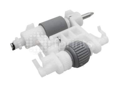 Ролик захвата ADF HP LJE M4555 (PF2309K131NI)