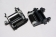 Фото ролик захвата ADF HP LJ Pro M1213 / M1214 / M1216 (CB780-60032)