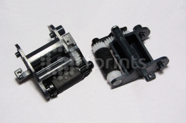 Ролик захвата ADF HP LJ Pro M1213 / M1214 / M1216 (CB780-60032)
