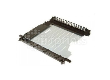 Нижний узел подачи HP LJ P3005 / M3027 / M3035