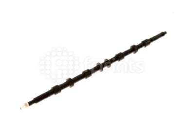 Ролик выхода бумаги HP LJ P3005 / M3027 / M3035