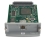 Фото принт-сервер HP LJ 8000 / 8100 / 8150