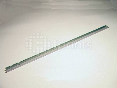 Ось ролика захвата обходного лотка для Samsung ML-1510 / 1710 / 1750 / 2250 / 2540 / 3050 / SCX-4100 / 4200 / 4300 оригинальный