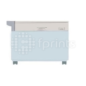 Основание Plain Pedestal High для Canon 2016 / 2016J / 2020 0955B001