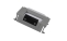 Основание ролика подачи (без резинки) Samsung SL-M4020 (JC90-01279B)