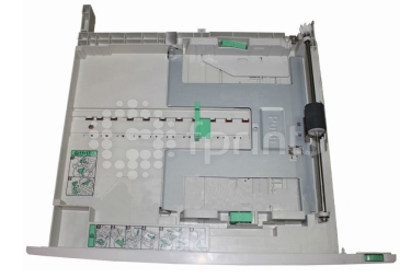 Кассета для бумаги А4 в сборе Ricoh B0392840