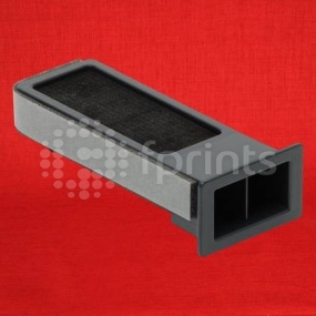 Озоновый фильтр Konica-Minolta bizhub 224e / 284e / 364e / C224 / 224e / 284 / 284e / 364 / 264e / 454 / 454e / 554 / 554e (