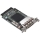 Фото параллельный интерфейс IEEE1284 IB-32 для FS-2100 / 4100 / 4200 / 4300 1503N50UN0
