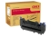 Фото печь Oki C610 / 711 / 711WT / Pro7411WT 60K / 30K 44289103