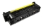 Фото печь Samsung SCX-8030 / 8040 (JC91-01101A / JC91-01151A / JC91-00952A / JC82-00387A)