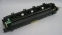 Фото печь Samsung SCX-6220 / 6320 / WC M20 / 4118 JC96-03022A / B / JC91-00966A